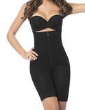 Ann Chery 1018 Women's Powernet Body Shaper Geraldine