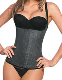 Ann Chery 2028 Women's Sexy Latex Girdle Body Shaper