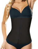 Ann Chery 2029 Women's Girdle Body Shaper