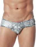 CandyMan 99178 Men's Jockstrap