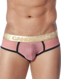 CandyMan 99182 Men's Briefs