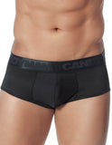 CandyMan 99187 Men's Briefs