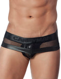 CandyMan 99189 Men's Briefs