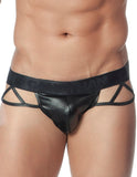 CandyMan 99191 Men's Briefs