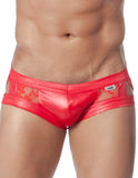 CandyMan 99192 Men's Briefs