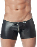 CandyMan 99198 Men's Boxer Briefs