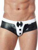 CandyMan 99203 Men's Briefs