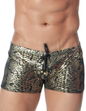 CandyMan 99218 Men's Swim Trunks