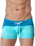 CandyMan 99220 Men's Swim Trunks