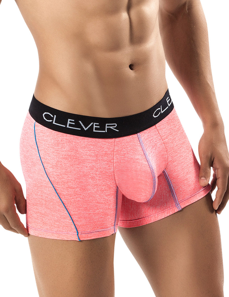 Clever 2224 Men's Morelo Boxer