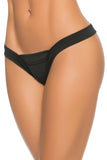 Mapale 1075 Women's Perfect Thong