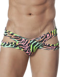 CandyMan 99180 Men's Briefs