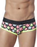 CandyMan 99205 Men's Briefs